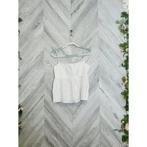 Reformation リフォーメーション スワン トップ Reformation Swan Top | Shopbop